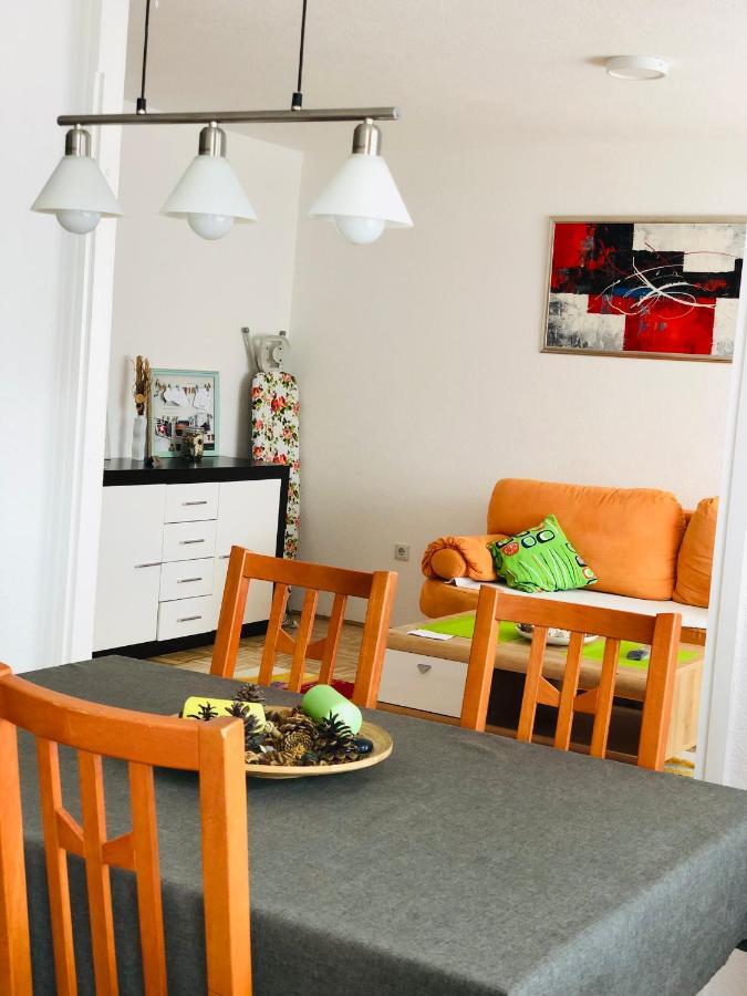 Apartment Etna! Near To Airport Saraybosna Dış mekan fotoğraf